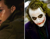 A One Direction sztárja lehet az új Heath Ledger? 