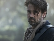 Nagy siker Coppola új filmje 