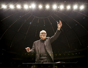 Ennio Morricone bejelentette visszavonulását! 