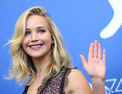 Az internet népe fellázadt Jennifer Lawrence miatt!