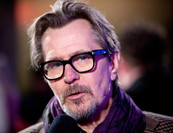 Gary Oldman végre megkaphatja az Oscar-díjat? 