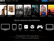 Az HBO mostantól közvetlenül is elérhetővé válik az előfizetők számára 