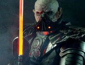 Jön a Star Wars 7 