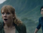 Most akkor miben rohangálnak a dinók elől az új Jurassic World-ben? 