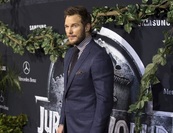 Nő a feszültség a Jurassic World - Bukott birodalom körül 