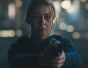 Balsai Móni svéd nyomozót alakít Ujj Mészáros Károly thrillerében