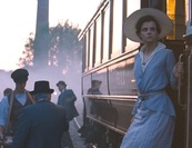 Nemes Jeles László új filmje a Velencei Nemzetközi Filmfesztiválon debütál 