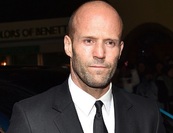Jason Statham szerint nagyon durva lesz a Hobbs és Shaw 