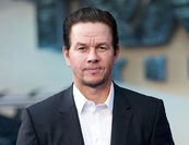 Mark Wahlberg múltját állati cikinek tartják a gyerekei 