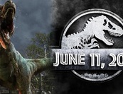 Végre kiderült valami a Jurassic World 3-ról 