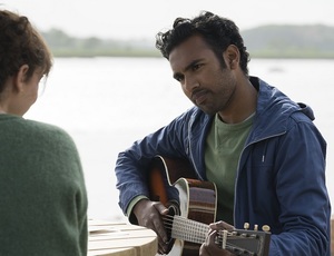 Imádják a kritikusok Danny Boyle új filmjét, a Yesterday-t! 