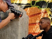 Will Smith Budapesten ünnepli a Gemini Man bemutatóját! 