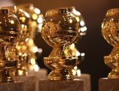 Íme a 2020-as Golden Globe jelöltek listája 
