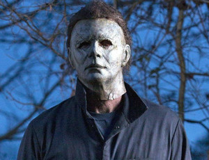 Teljesen bezsongtak a rajongók a Halloween Kills kapcsán! 