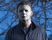 Teljesen bezsongtak a rajongók a Halloween Kills kapcsán! 