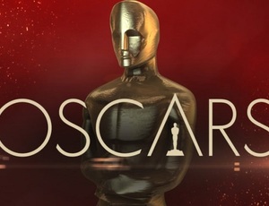 OSCAR - DÍJ NYERTESEK 2020