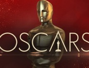OSCAR - DÍJ NYERTESEK 2020