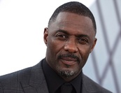 Idris Elba is koronavírusos lett!