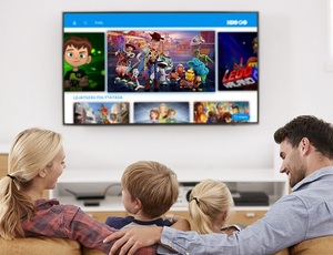 Húsvéti filmajánló az egész családnak! 