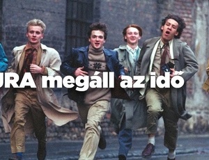 Elindult a FILMIO, az új magyar streaming szolgáltatás! 