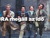 Elindult a FILMIO, az új magyar streaming szolgáltatás! 