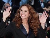 Julia Roberts ezért tér vissza a romkomhoz 
