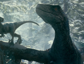 A klónozott dinoszauruszok világa ma egészen más lenne 