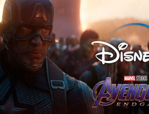 Végre Magyarországon is elindult a Disney+!