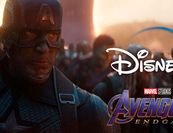 Végre Magyarországon is elindult a Disney+!