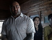 M. Night Shyamalan új filmjében mindenki veszélyben van 