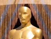 OSCAR - DÍJ JELÖLTEK 2023