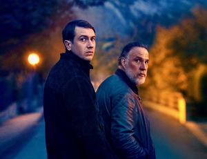 Tarolt a francia Oscar-on az új, nyomozós thriller