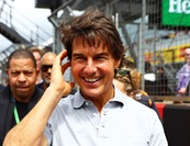 Megvédték Tom Cruise-t nagy covidos botránya miatt 