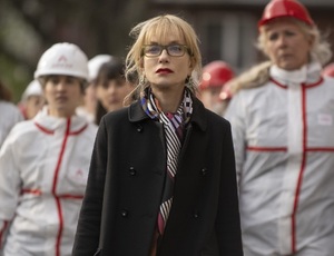 „Annak idején az újságírók nem mondták el ezt a történetet!” 