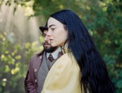 Összeállt a CineFest nagyjátékfilmes versenyprogramja 