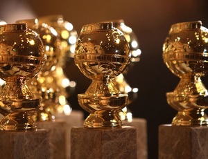 Íme a 2024-es Golden Globe nyertesei 