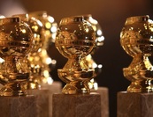 Íme a 2024-es Golden Globe nyertesei 