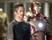 Robert Downey Jr. elárulta, hogy láthatjuk-e még Vasemberként 