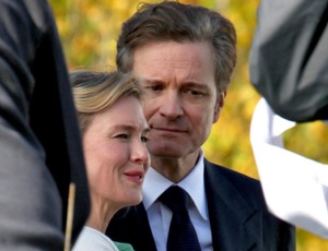 Colin Firth nélkül készül a negyedik Bridget Jones-film? 