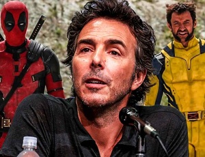 A rendező szerint durva és vicces lesz a Deadpool & Rozsomák