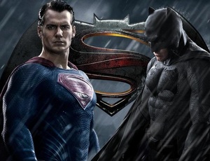 Itt a magyarázat a Batman Superman ellen - Az igazság hajnala Martha-jelenetéről