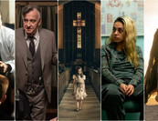 5 FILM, amit érdemes megnézni streamingen