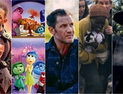 5 júniusi FILM, amit érdemes megnézni moziban 