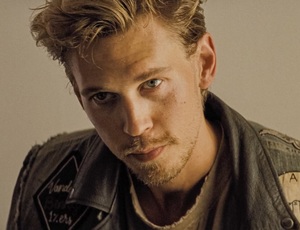 Austin Butler Budapesten gyúrt legújabb filmjére