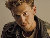 Austin Butler Budapesten gyúrt legújabb filmjére