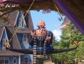 Nagyot szakíthat a Gru-franchise az új résszel