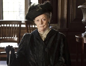 Szomorú titkot árult el a Downton Abbey alkotója