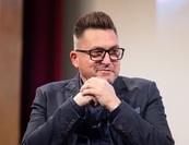 Ákos szerint ilyen lett a róla szóló portréfilm