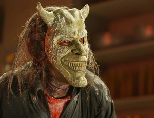 Jól csenget a Fekete telefon 2., jöhet a folytatás Jól csenget a Fekete telefon 2., jöhet a folytatás