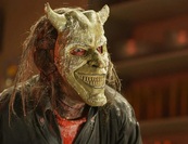 Jól csenget a Fekete telefon 2., jöhet a folytatás